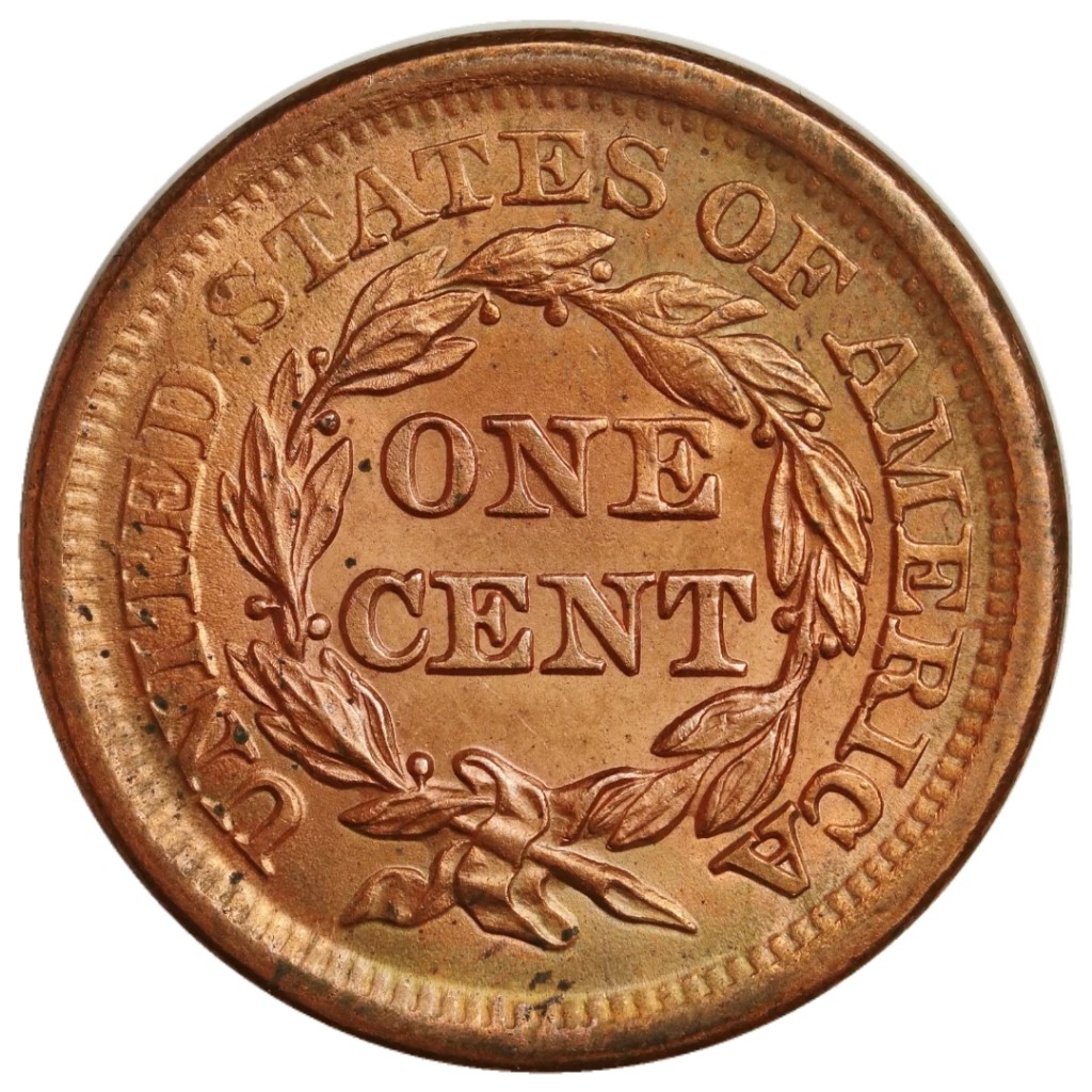 1857-1c-Large-Date-Braided-Hair-Cent